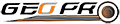 geo pro logo
